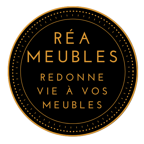 Réa Meubles