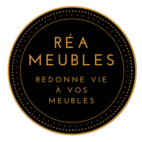 Redonne vie à vos meubles