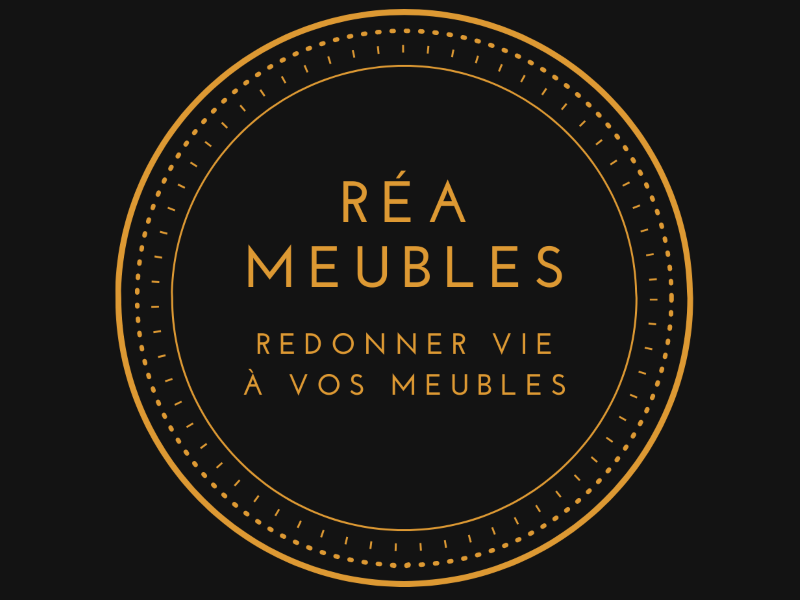 Réa Meubles
